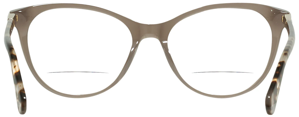 Kate Spade Caelin Bifocal - Image 4