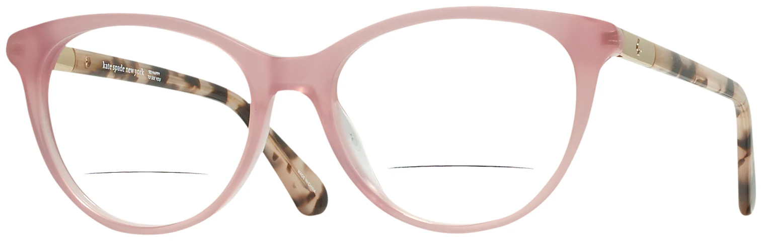 Kate Spade Caelin Bifocal - Image 5