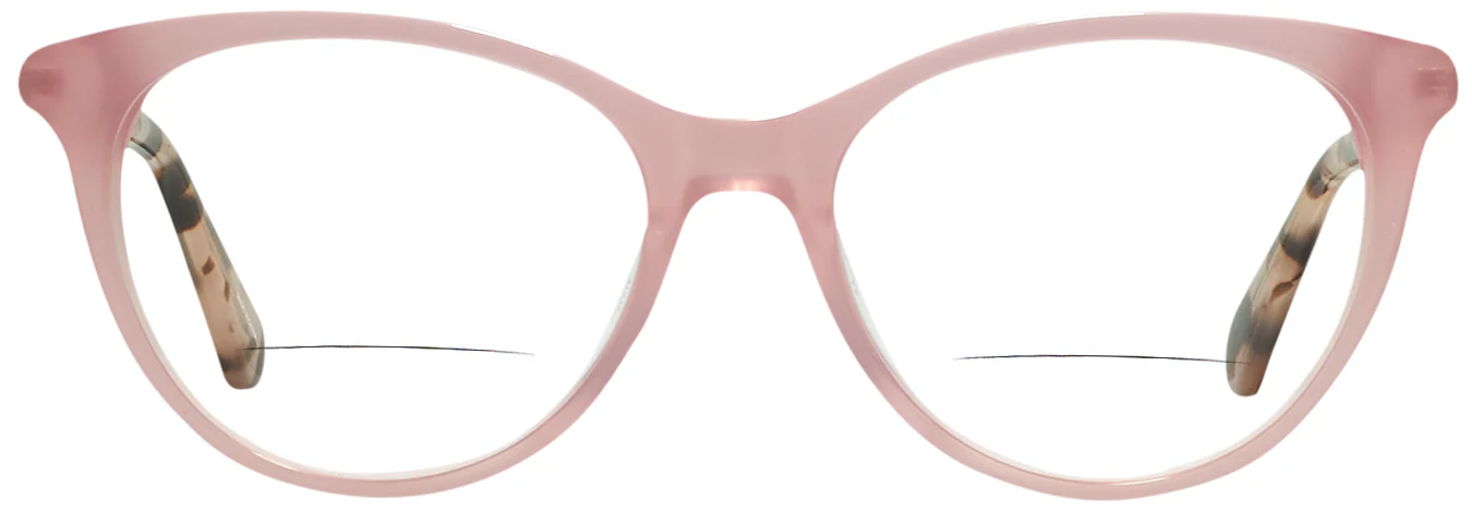 Kate Spade Caelin Bifocal - Image 6