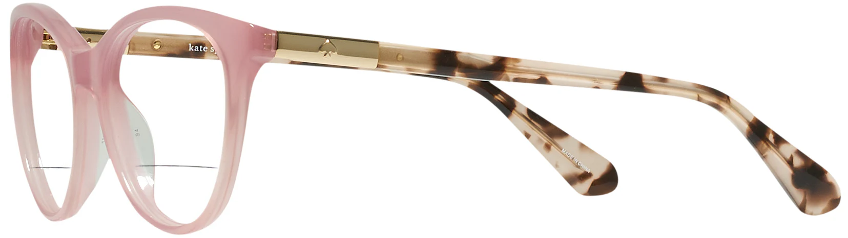 Kate Spade Caelin Bifocal - Image 7