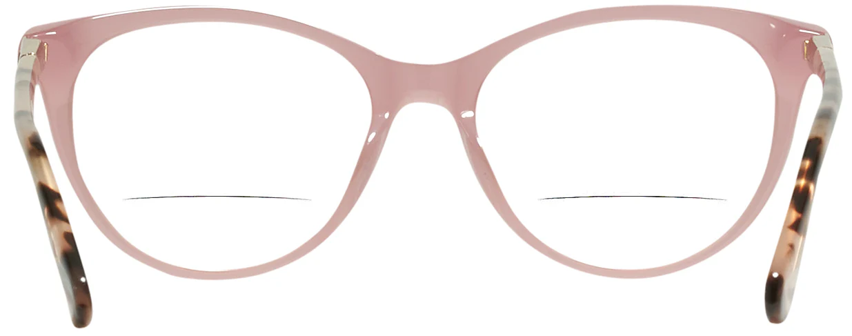 Kate Spade Caelin Bifocal - Image 8