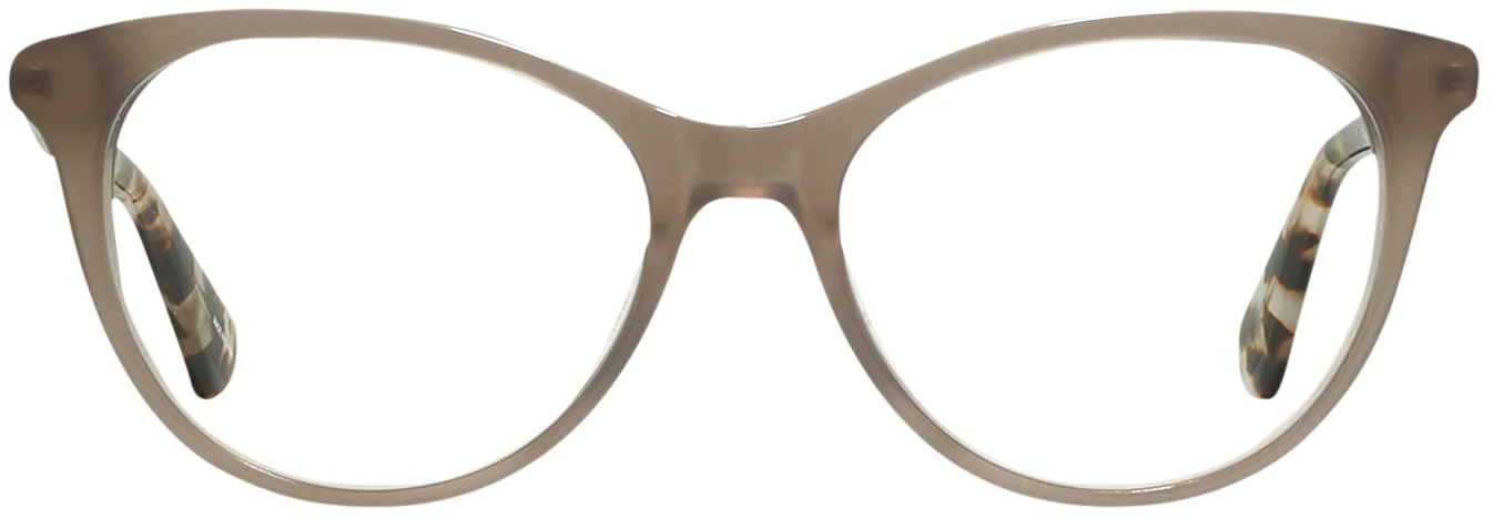 Kate Spade Caelin Computer Style Progressive - Image 2