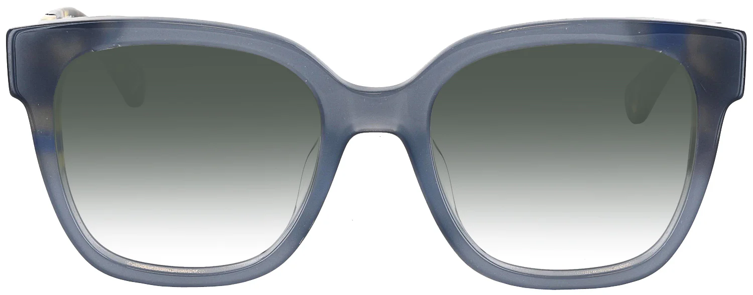 Kate Spade Caelyn Progressive No Line Reading Sunglasses with Gradient - Image 10