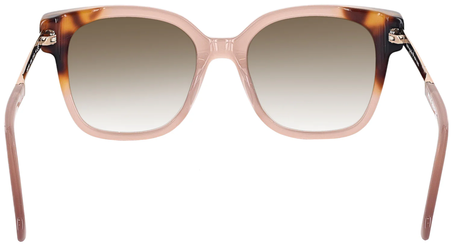 Kate Spade Caelyn Progressive No Line Reading Sunglasses with Gradient - Image 8