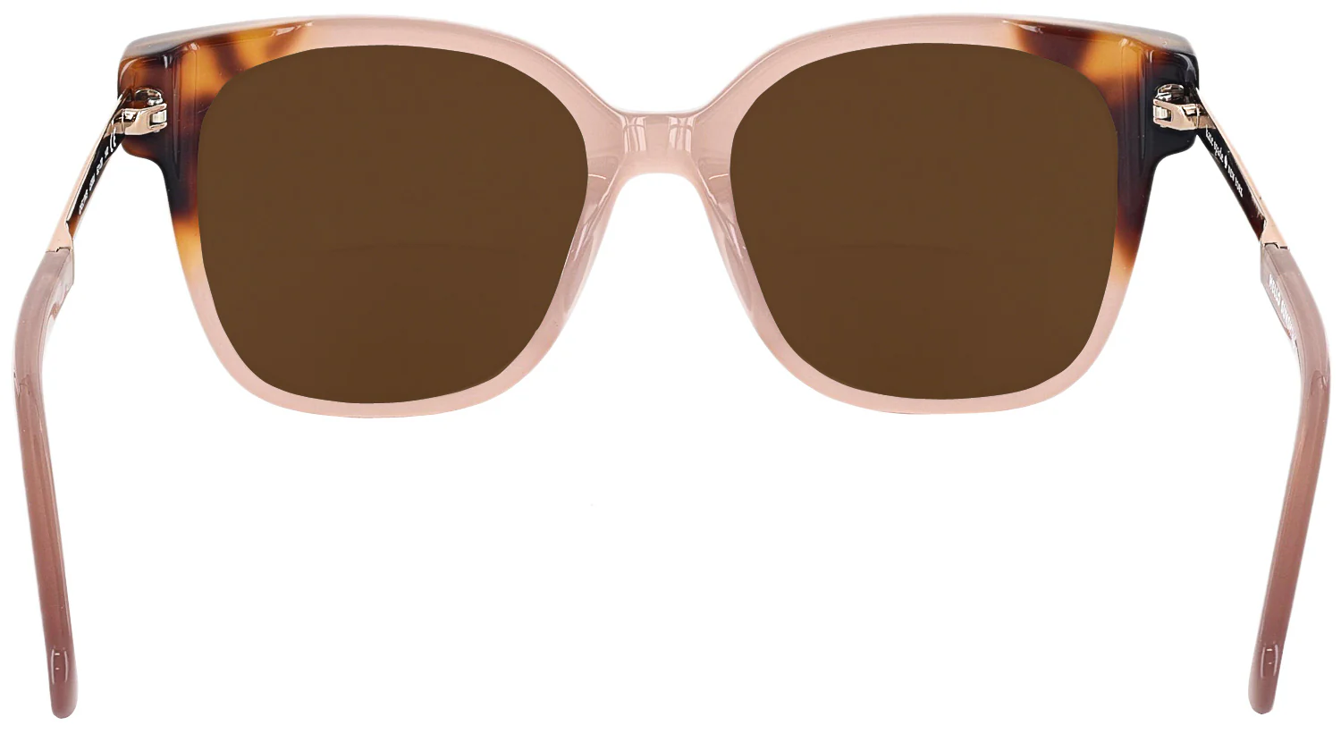 Kate Spade Caelyn-S Bifocal Reading Sunglasses - Image 12
