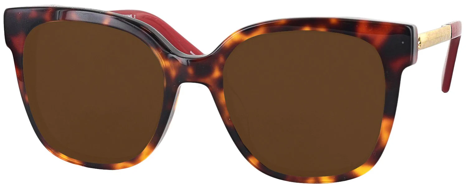 Kate Spade Caelyn-S Progressive No Line Reading Sunglasses