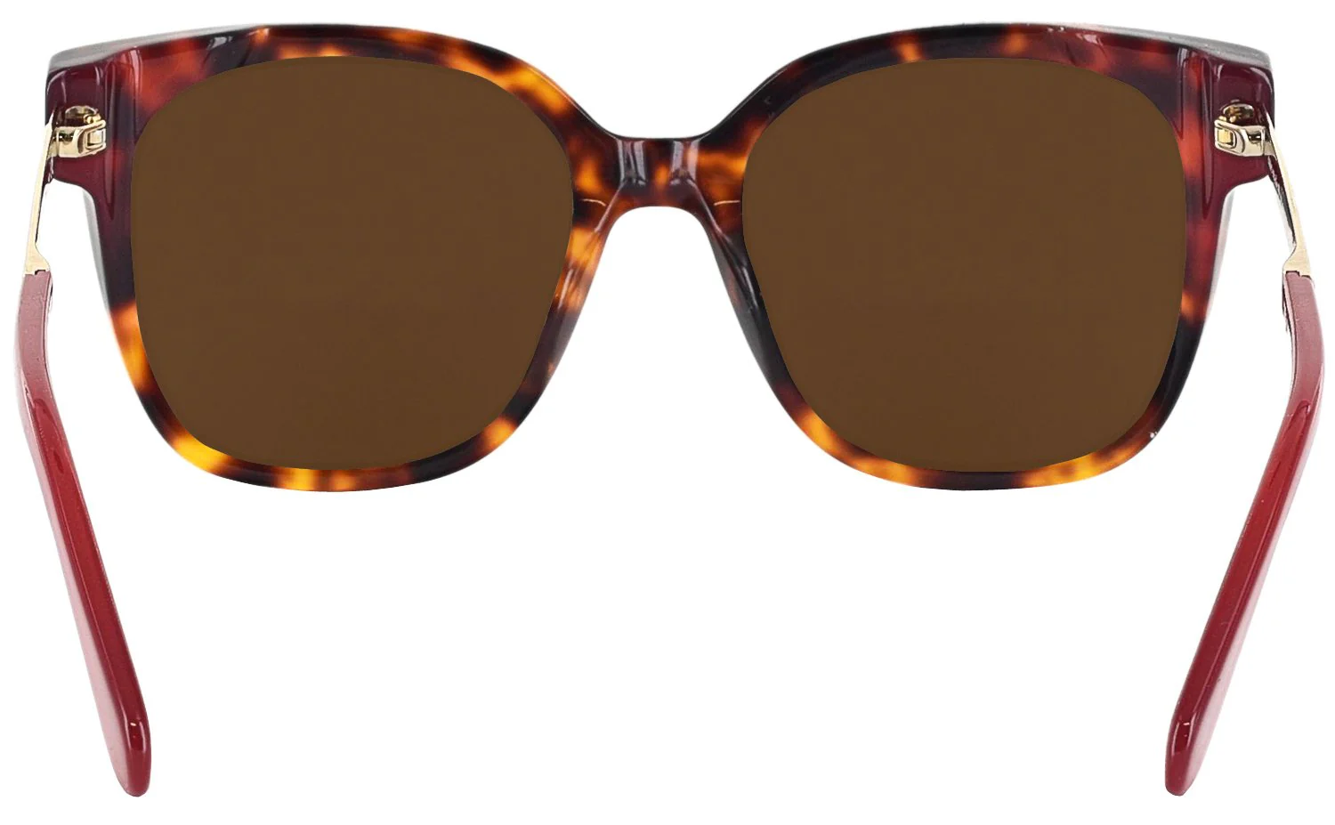 Kate Spade Caelyn-S Progressive No Line Reading Sunglasses - Image 4