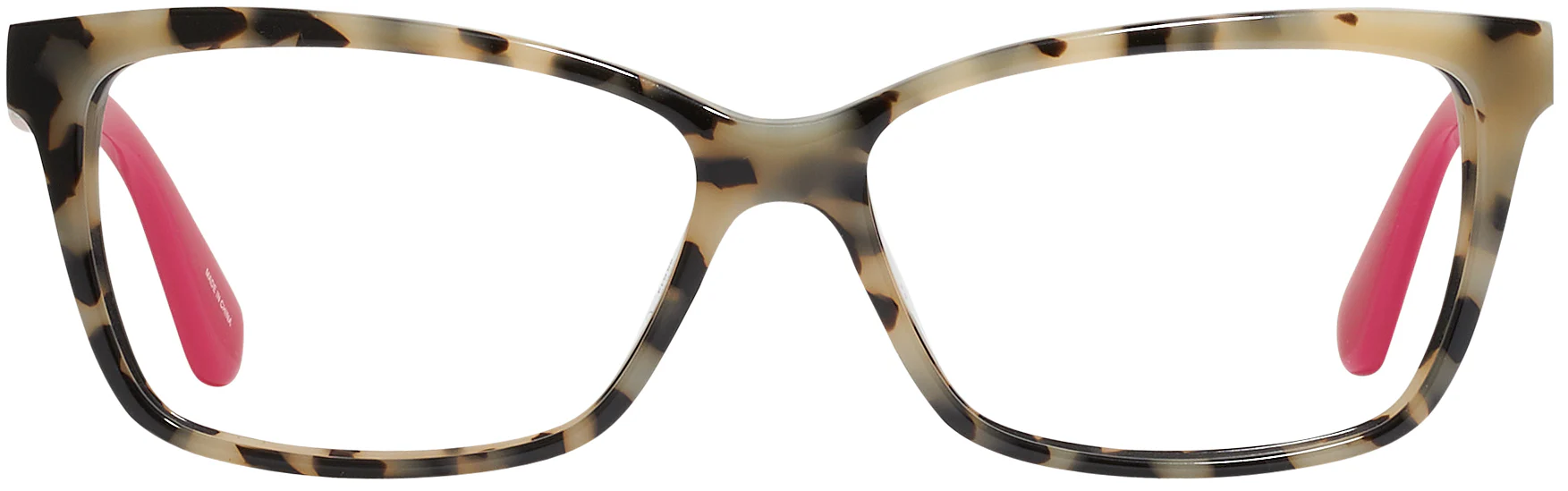 Kate Spade Camberly Single Vision Full Frame - Image 2