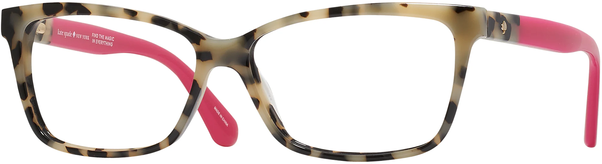 Kate Spade Camberly Computer Style Progressive