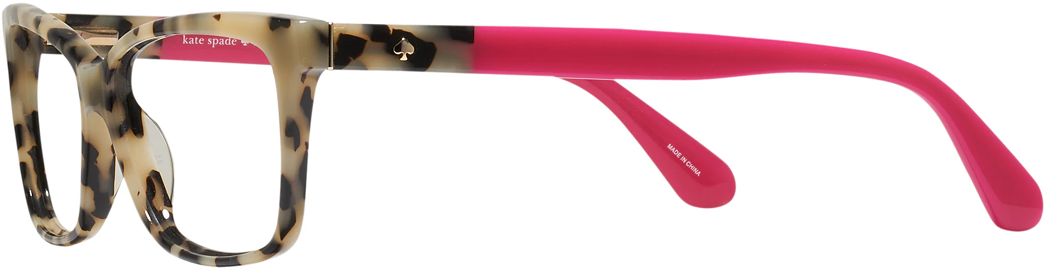Kate Spade Camberly Computer Style Progressive - Image 3