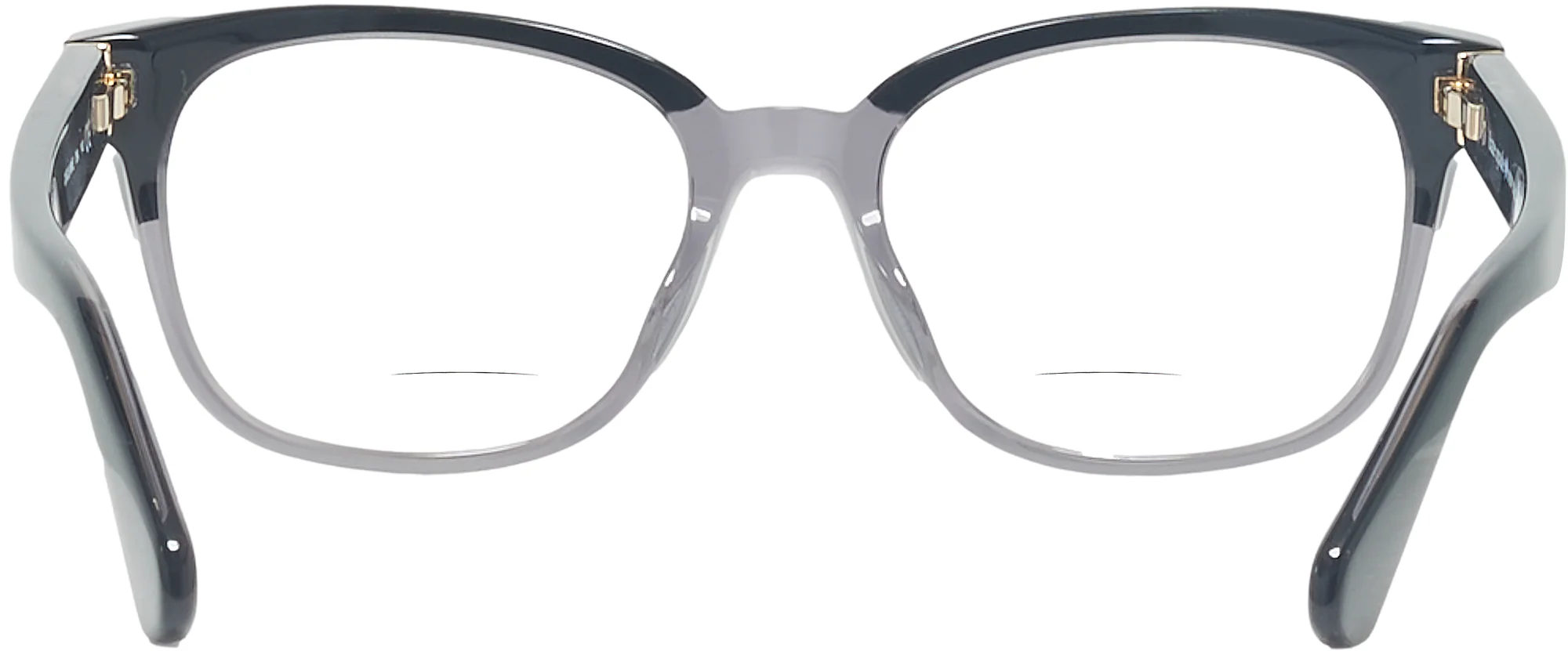 Kate Spade Carolanne Bifocal - Image 14