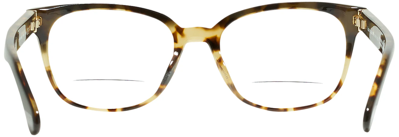 Kate Spade Carolanne Bifocal - Image 4