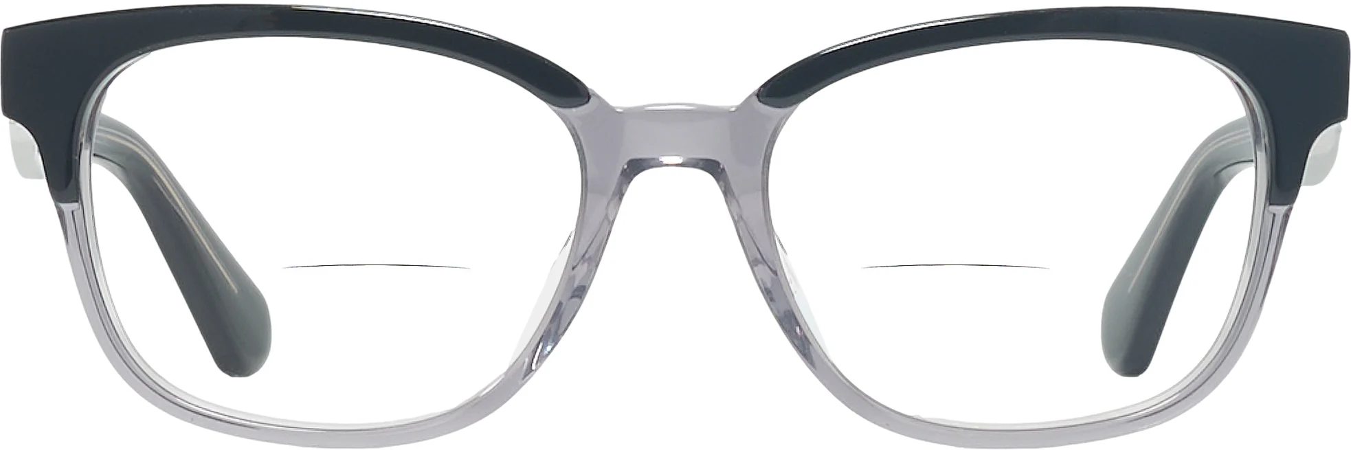 Kate Spade Carolanne Bifocal - Image 6