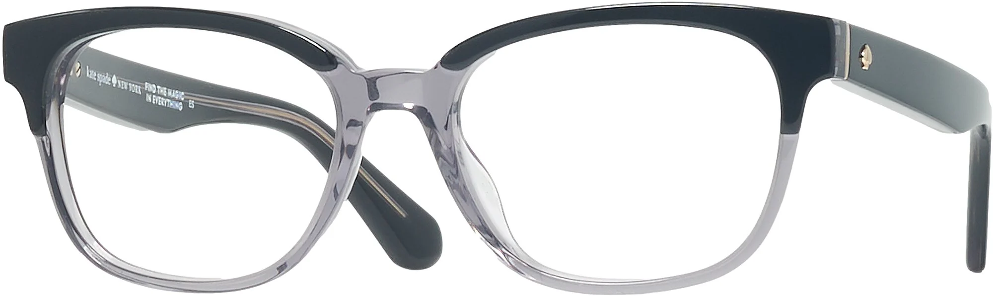 Kate Spade Carolanne Computer Style Progressive - Image 5