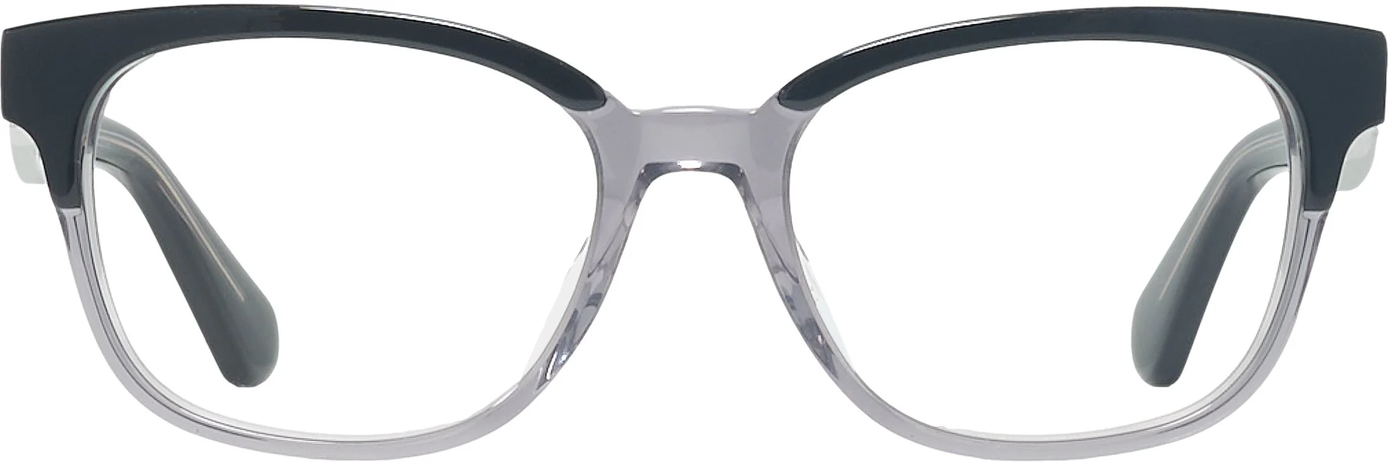Kate Spade Carolanne Computer Style Progressive - Image 6