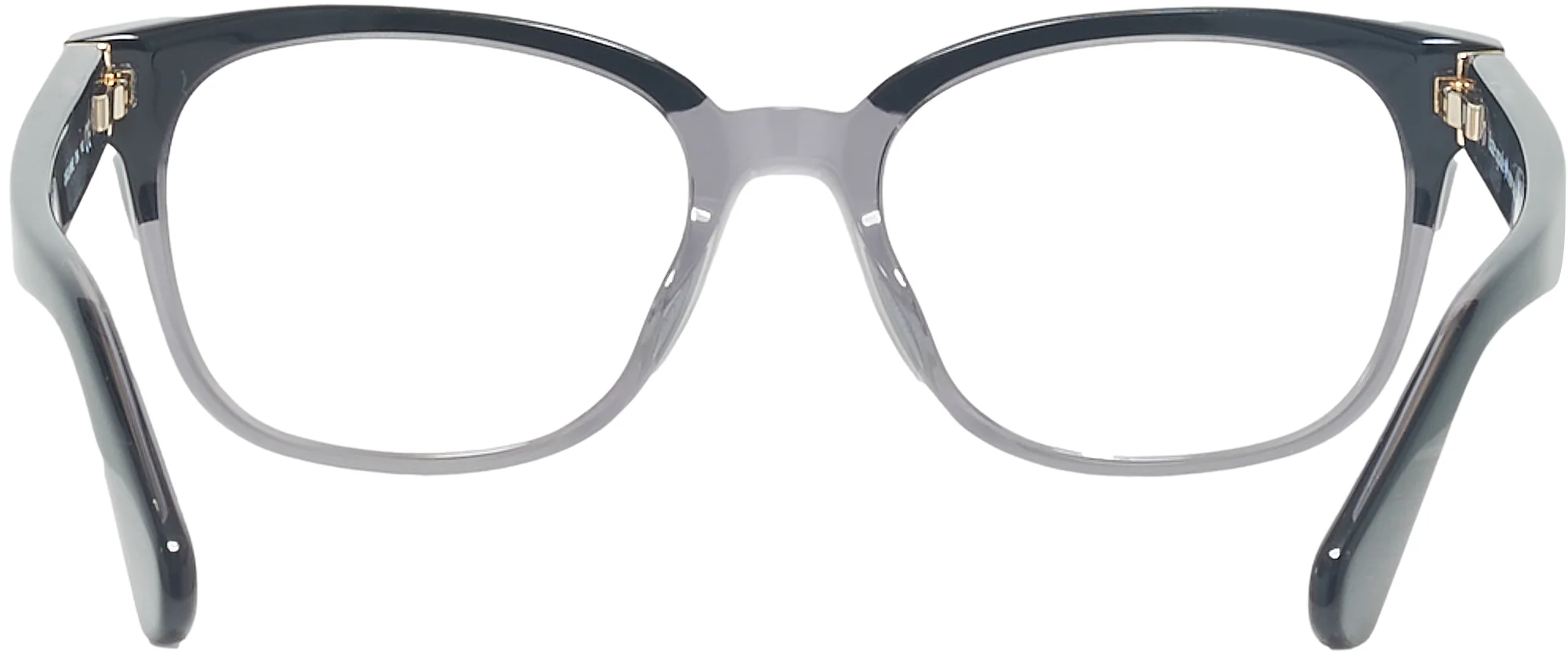 Kate Spade Carolanne Computer Style Progressive - Image 8
