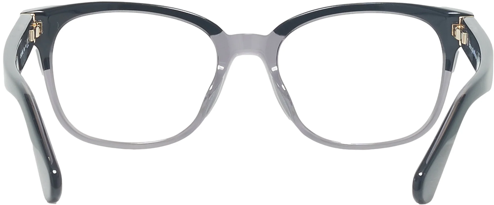 Kate Spade Carolanne Progressive No-Lines - Image 8