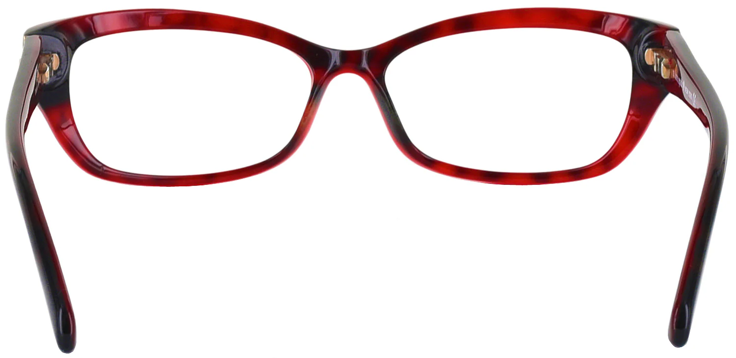 Kate Spade Catalina Single Vision Full Frame - Image 12