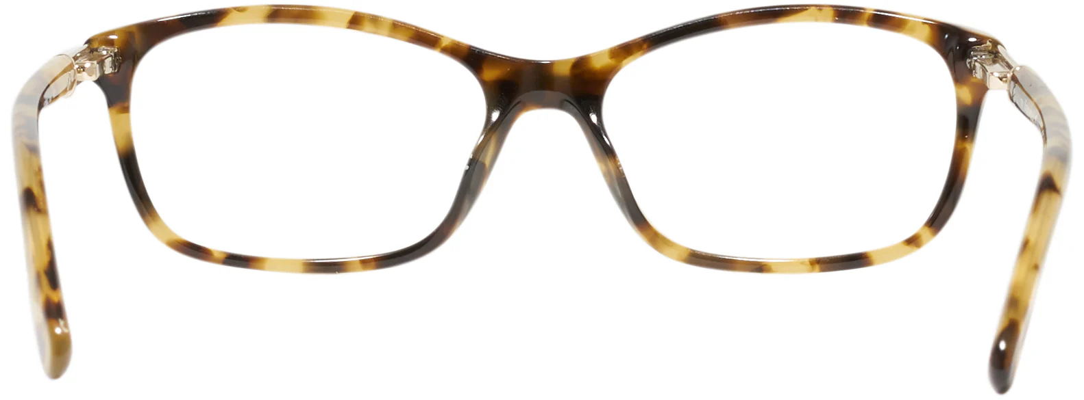 Kate Spade Catrina Single Vision Full Frame - Image 4
