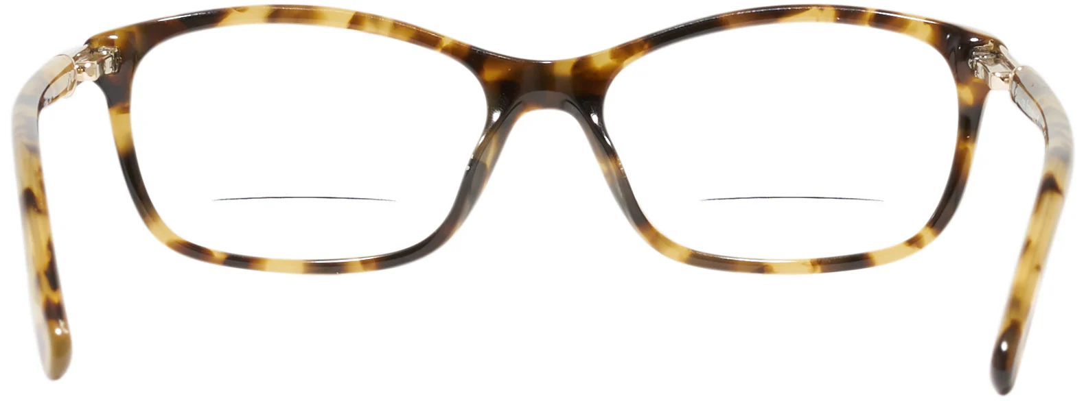 Kate Spade Catrina Bifocal - Image 4