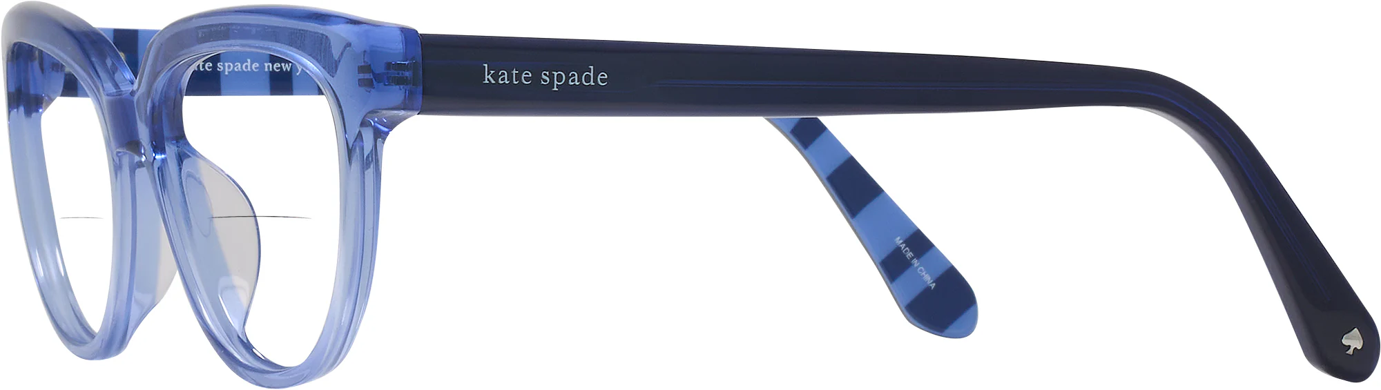 Kate Spade Cayenne Bifocal - Image 13