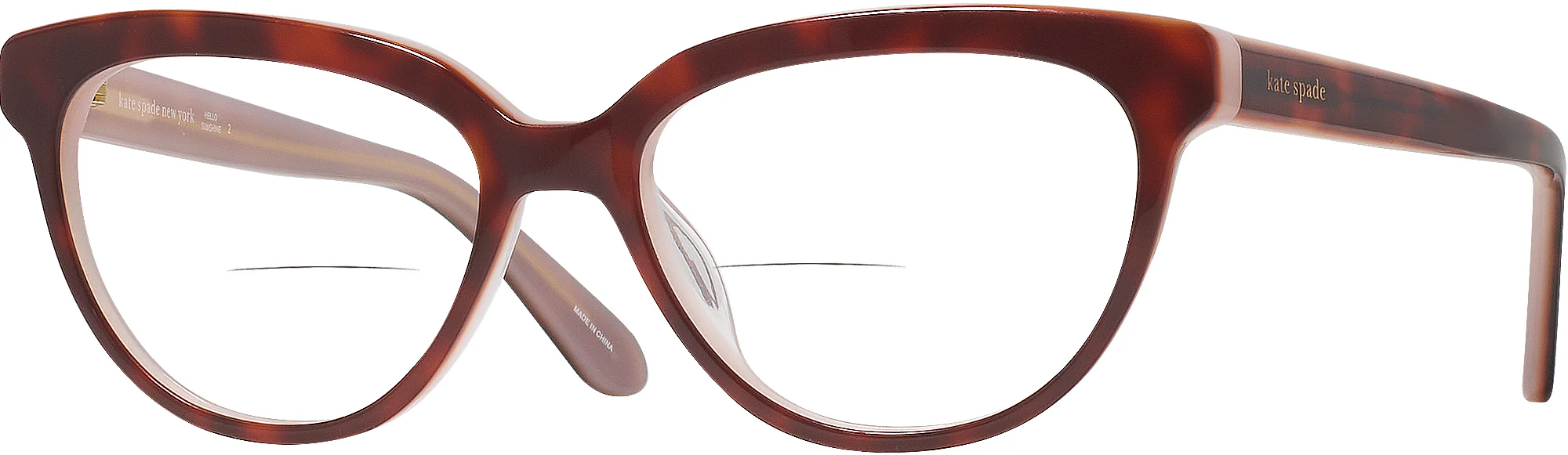 Kate Spade Cayenne Bifocal - Image 15