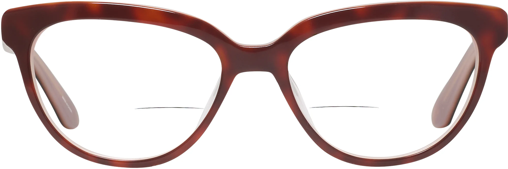 Kate Spade Cayenne Bifocal - Image 16