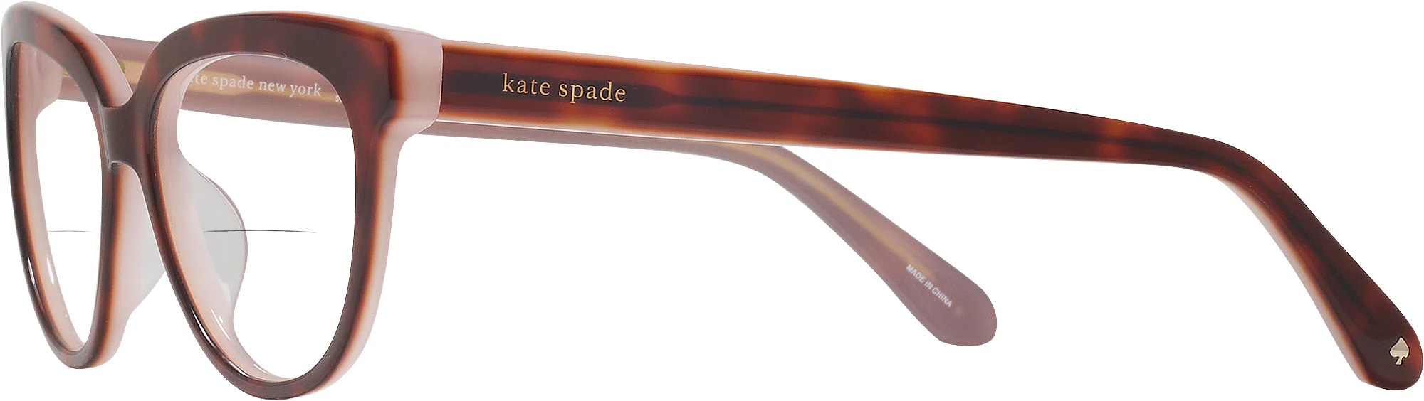 Kate Spade Cayenne Bifocal - Image 17