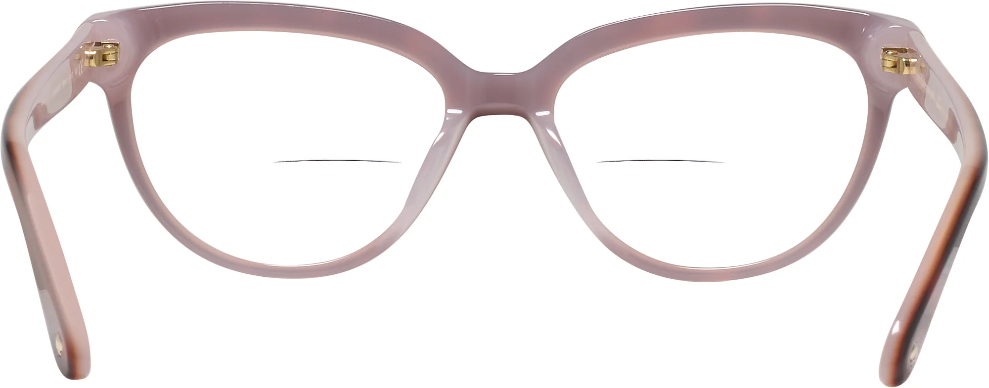 Kate Spade Cayenne Bifocal - Image 18