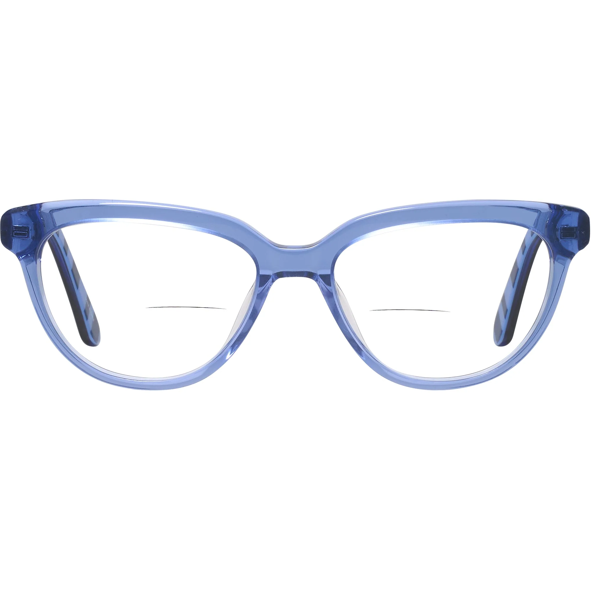 Kate Spade Cayenne Bifocal - Image 20