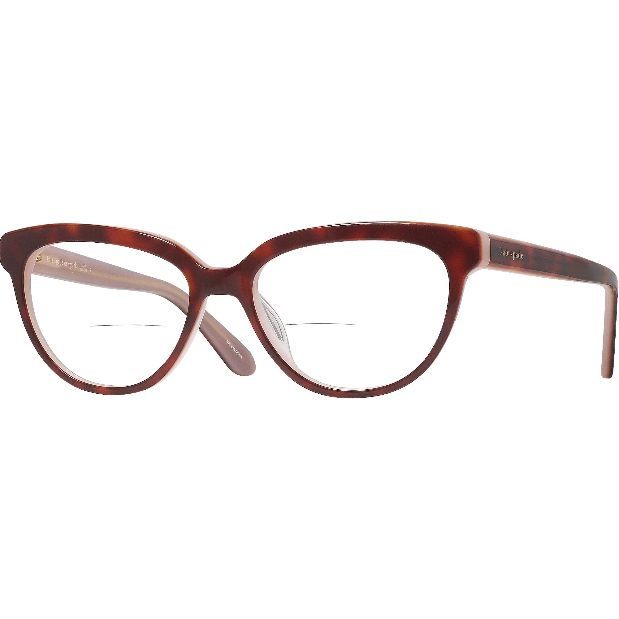 Kate Spade Cayenne Bifocal - Image 5