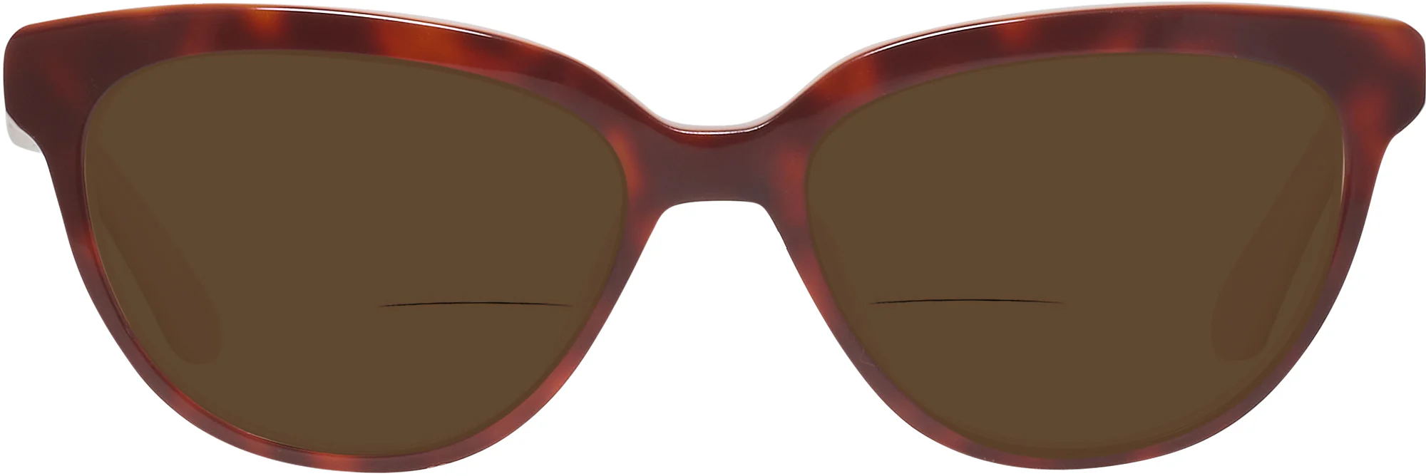 Kate Spade Cayenne Bifocal Reading Sunglasses - Image 16
