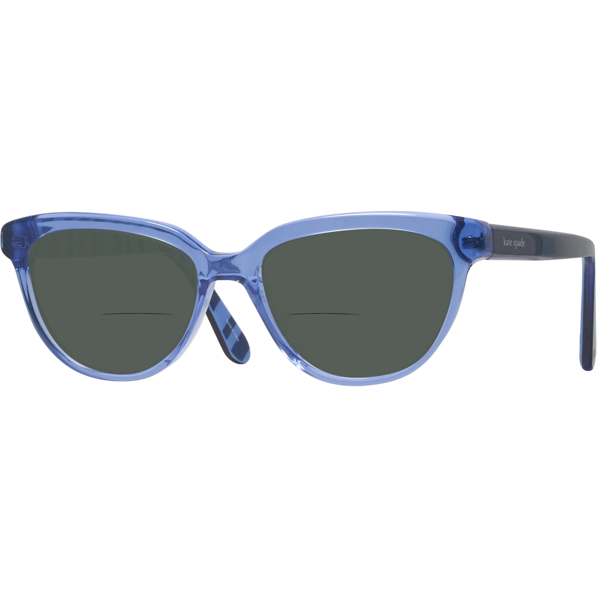 Kate Spade Cayenne Bifocal Reading Sunglasses - Image 19
