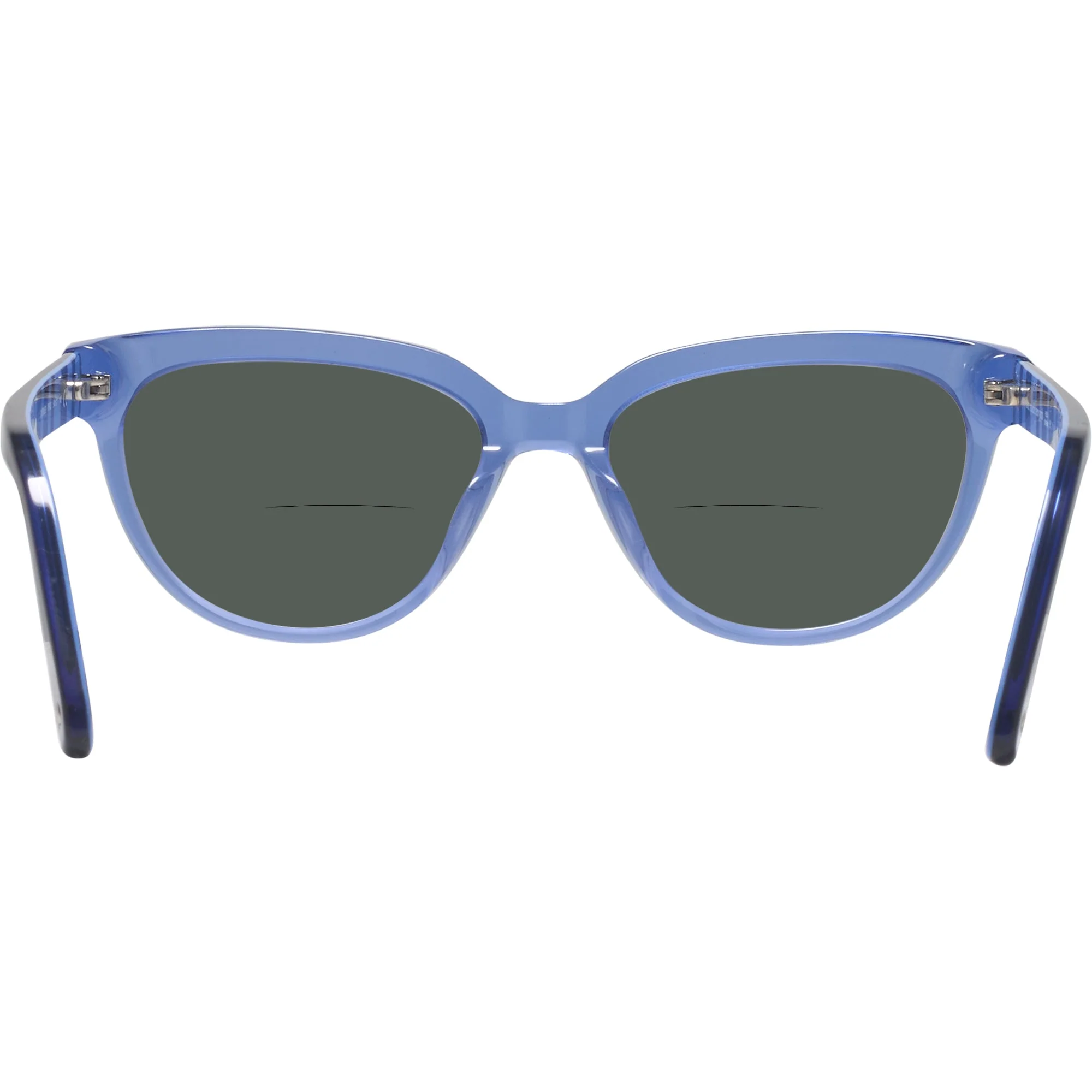 Kate Spade Cayenne Bifocal Reading Sunglasses - Image 22