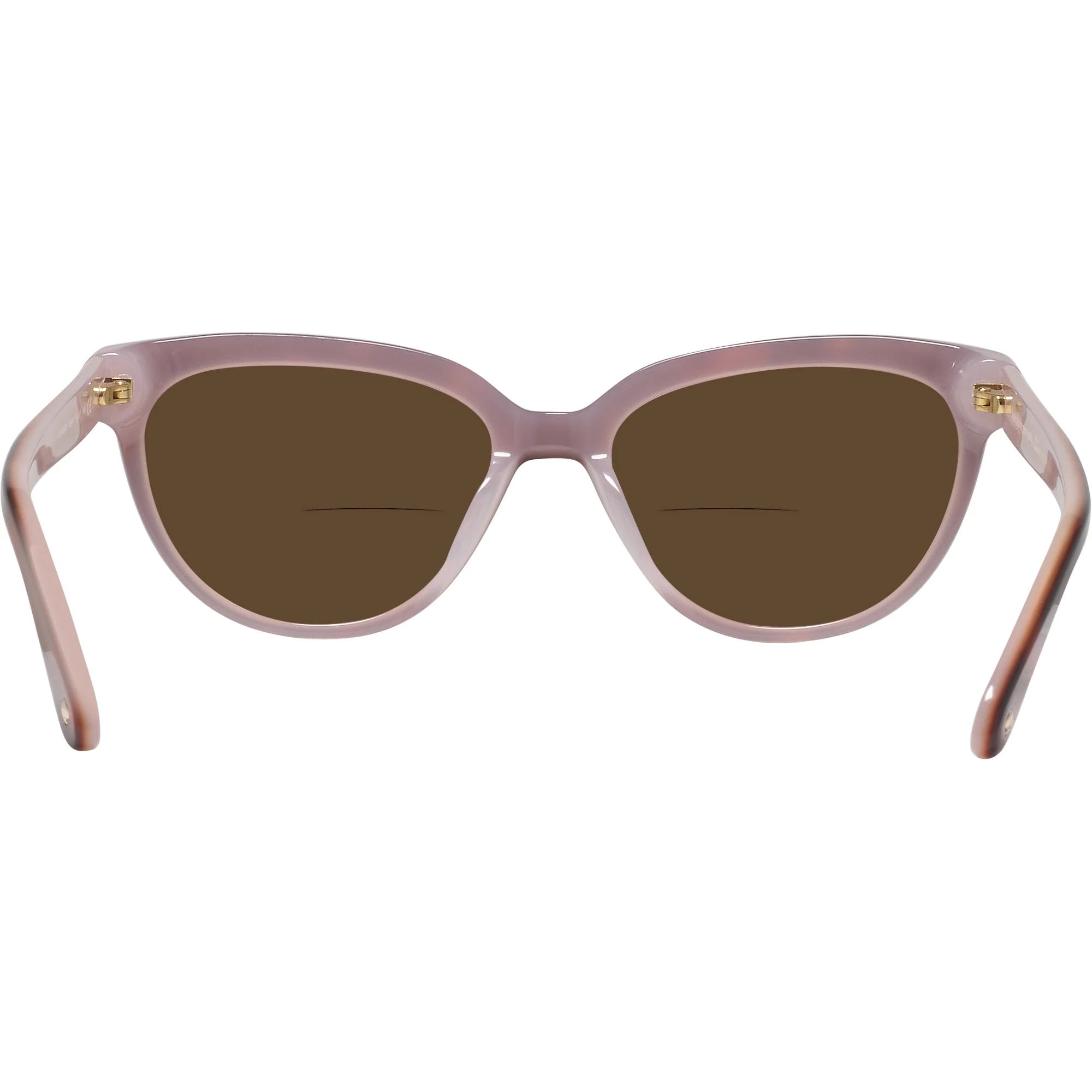 Kate Spade Cayenne Bifocal Reading Sunglasses - Image 8