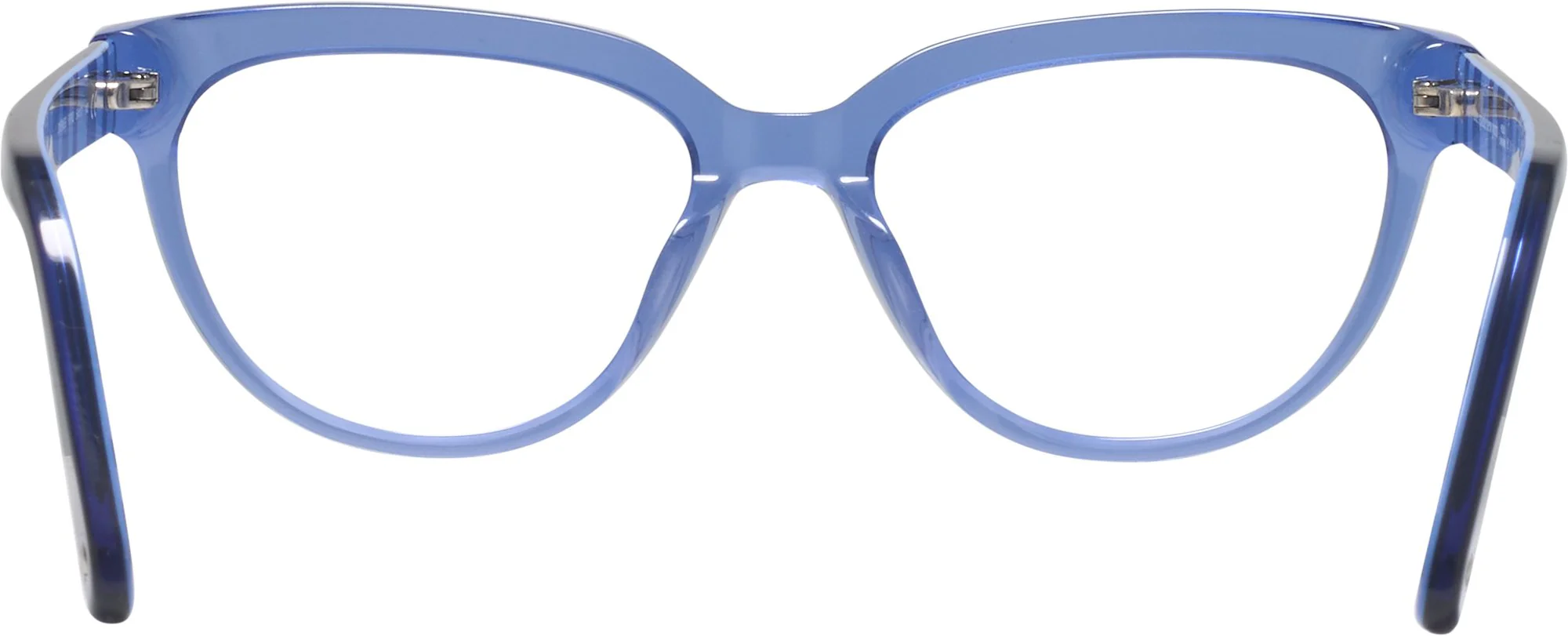 Kate Spade Cayenne Computer Style Progressive - Image 14