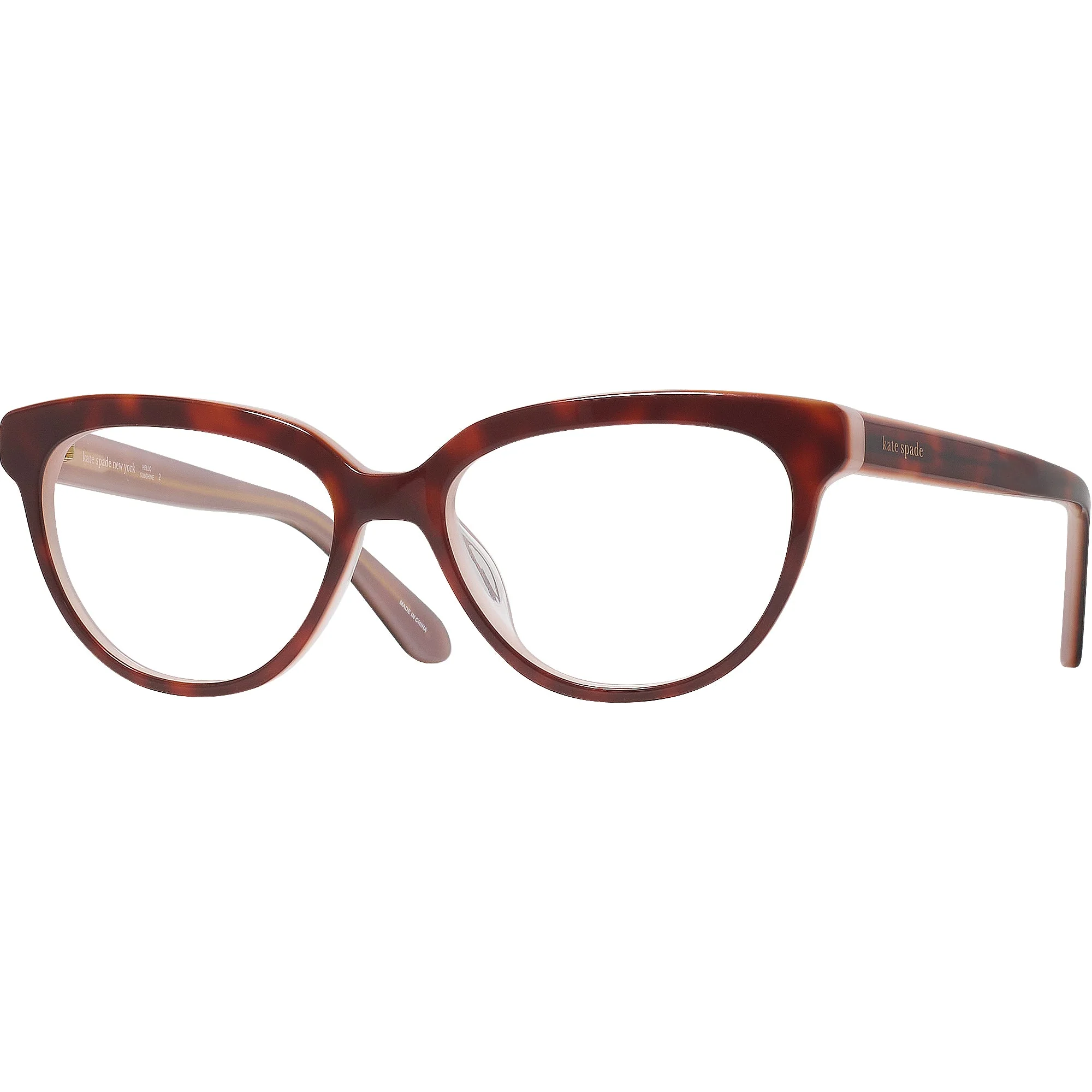 Kate Spade Cayenne Computer Style Progressive - Image 23