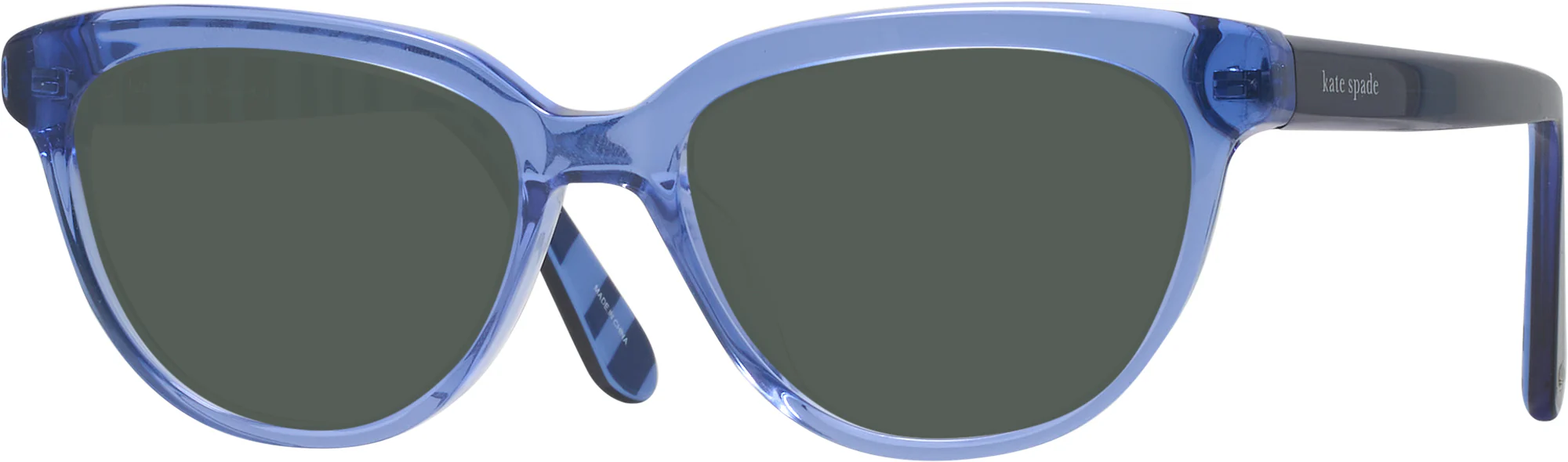 Kate Spade Cayenne Progressive Reading Sunglasses - Image 11