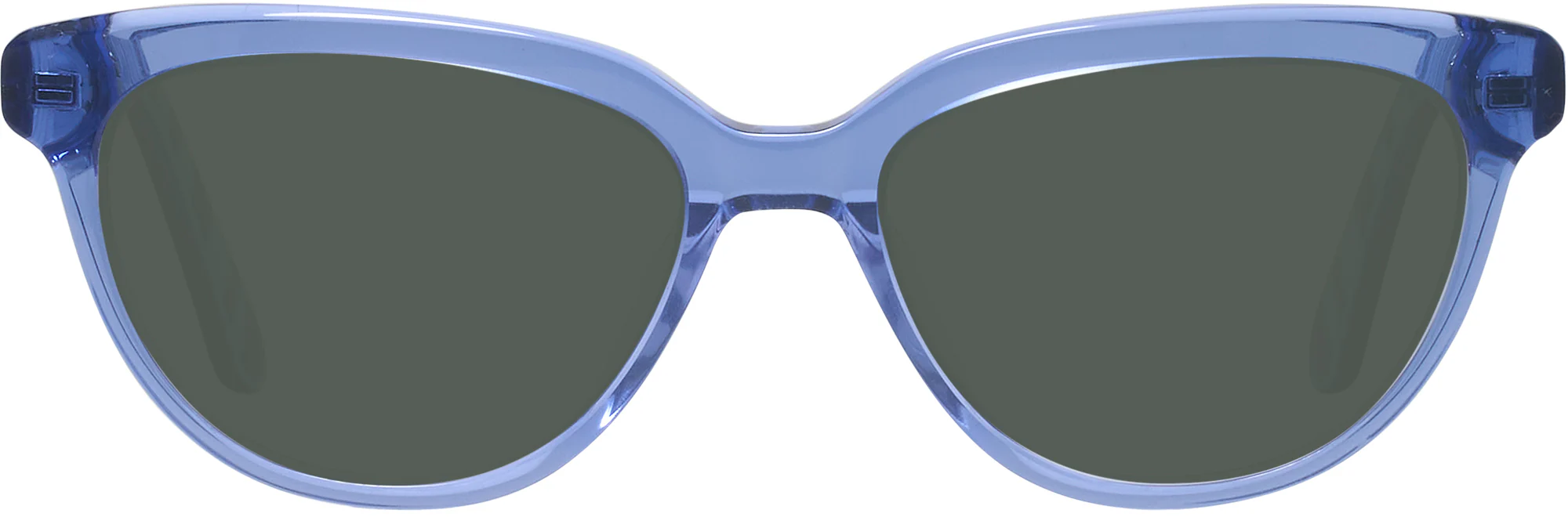 Kate Spade Cayenne Progressive Reading Sunglasses - Image 12
