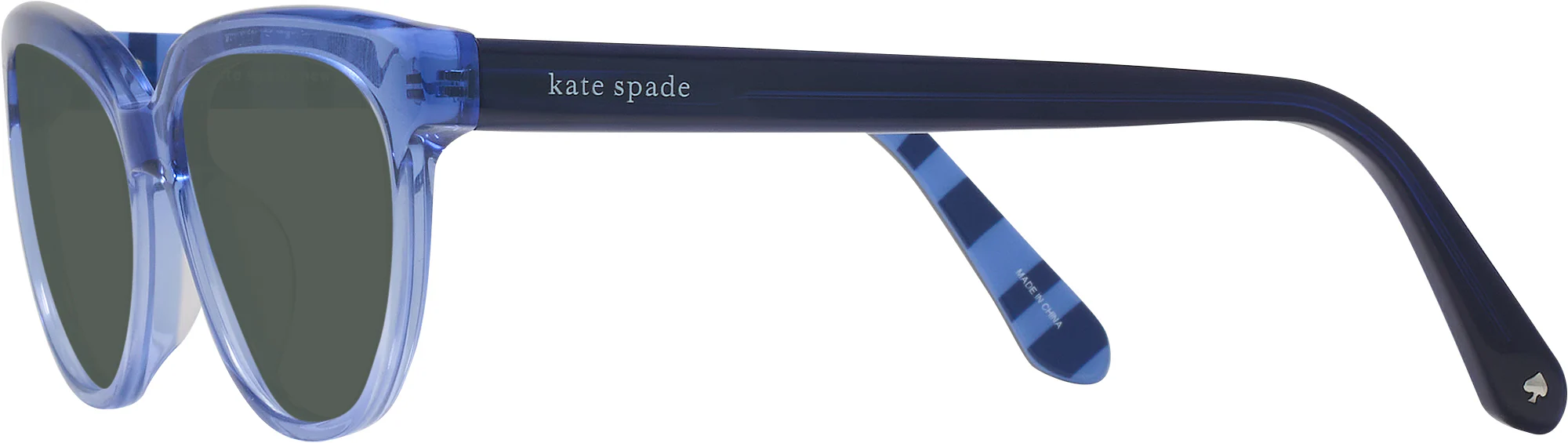 Kate Spade Cayenne Progressive Reading Sunglasses - Image 13