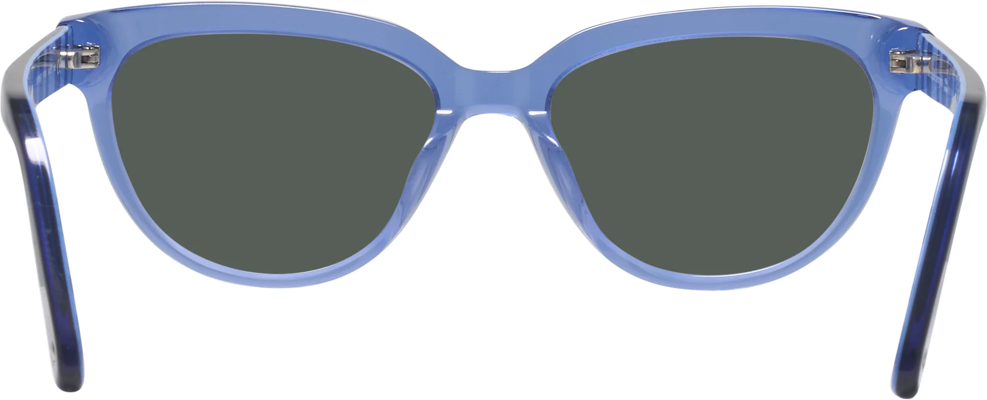 Kate Spade Cayenne Progressive Reading Sunglasses - Image 14