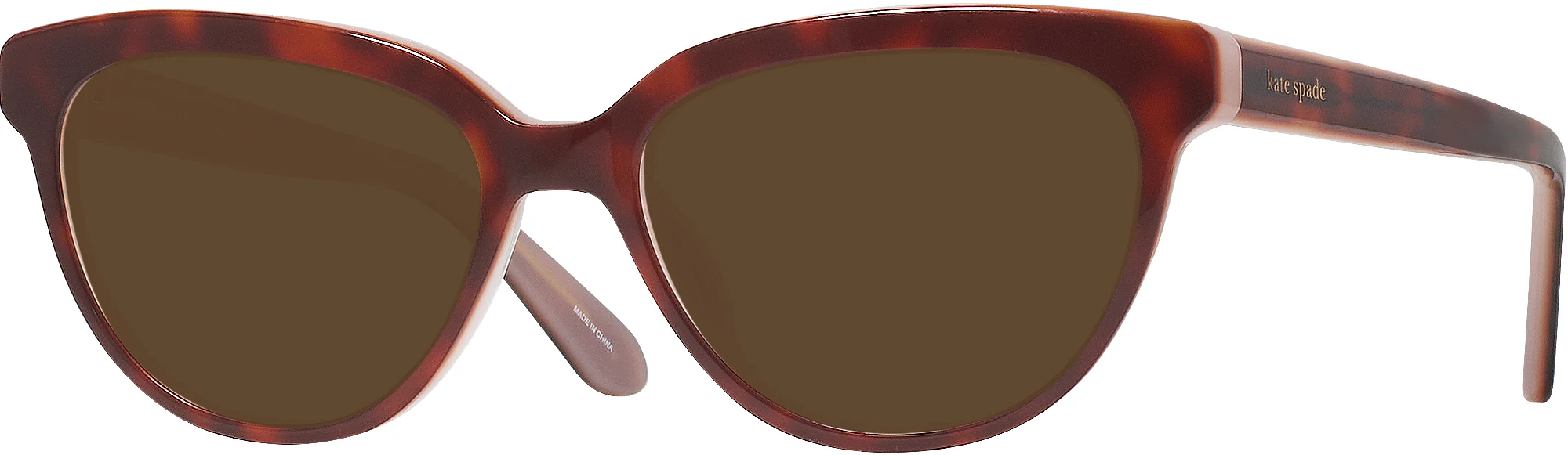 Kate Spade Cayenne Progressive Reading Sunglasses - Image 15