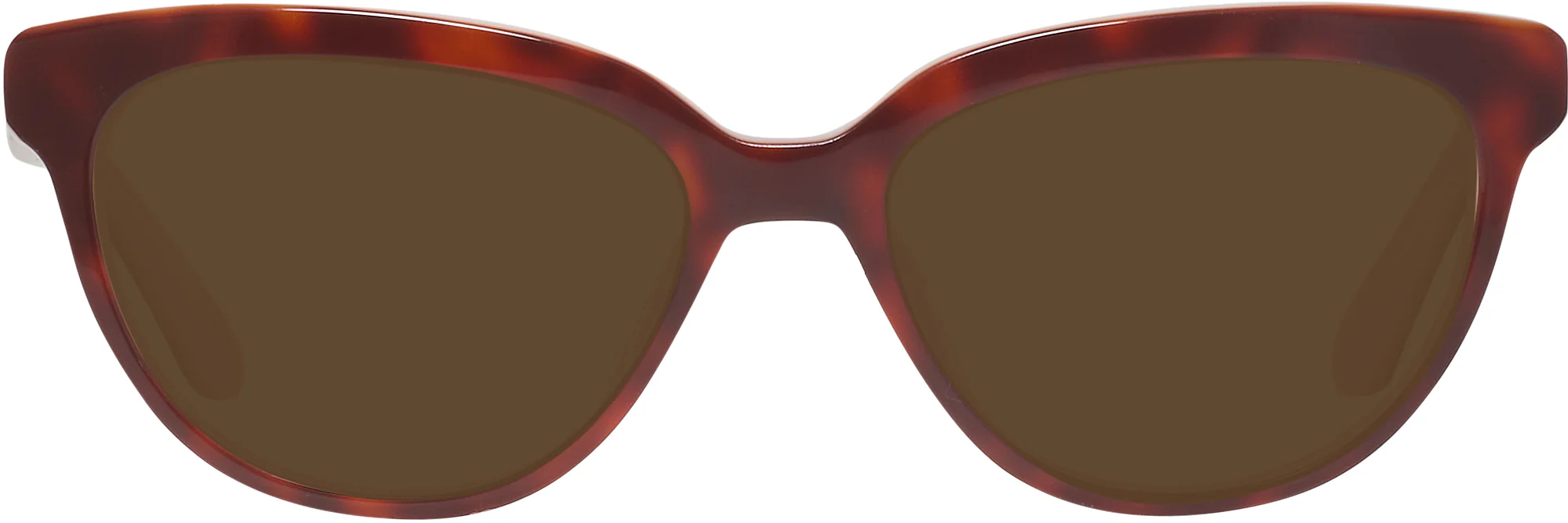 Kate Spade Cayenne Progressive Reading Sunglasses - Image 16