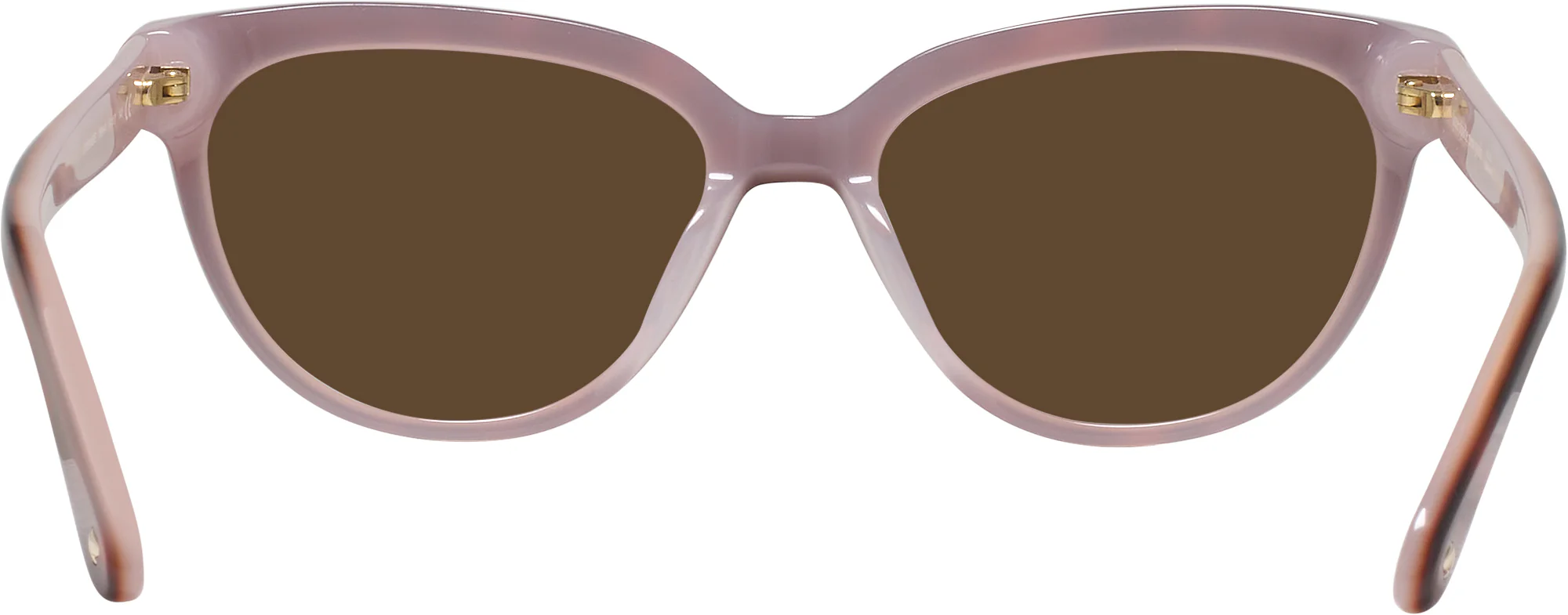 Kate Spade Cayenne Progressive Reading Sunglasses - Image 18