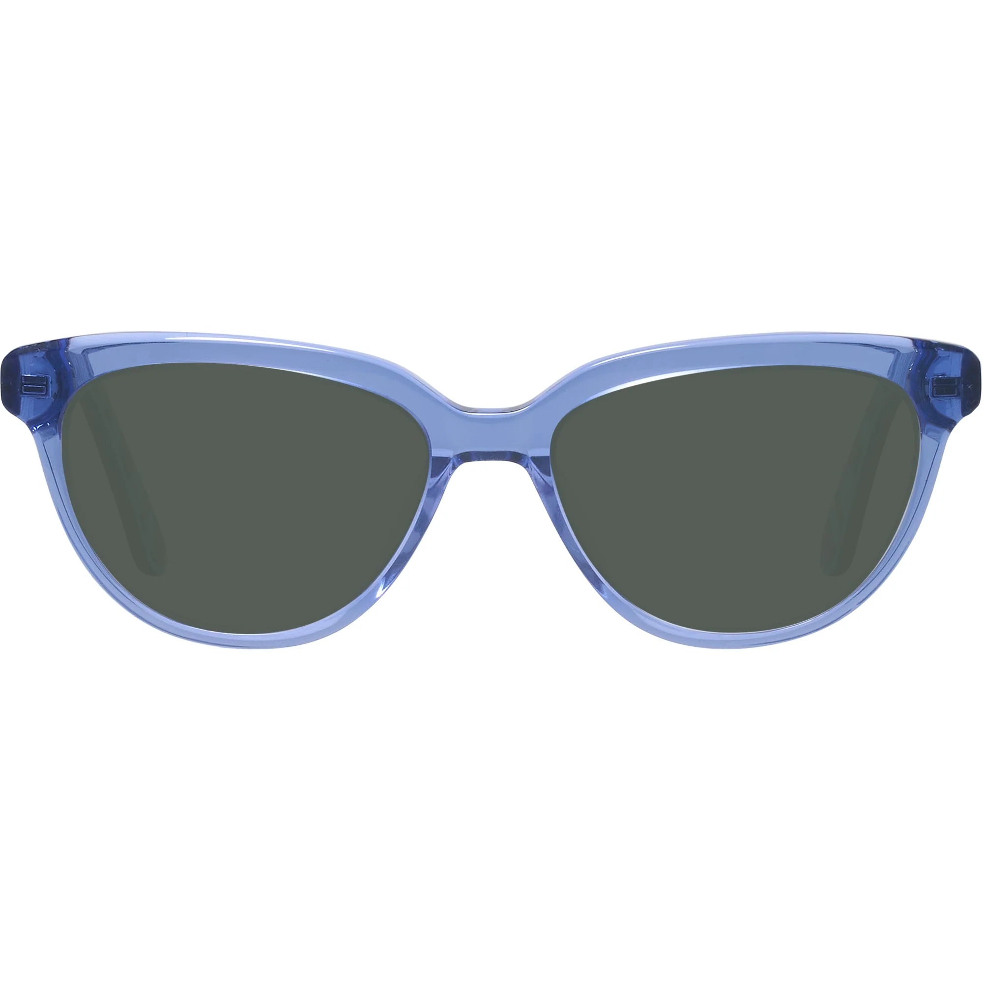 Kate Spade Cayenne Progressive Reading Sunglasses - Image 2