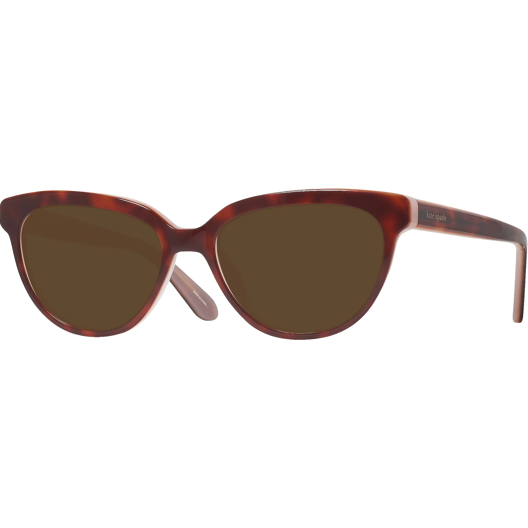 Kate Spade Cayenne Progressive Reading Sunglasses - Image 5