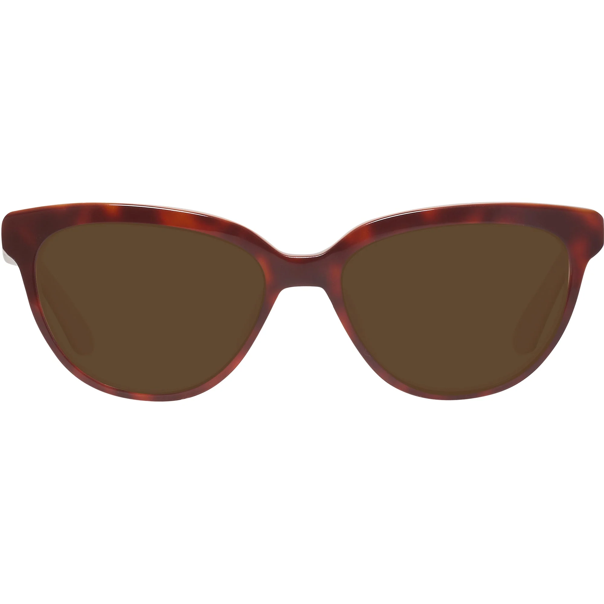 Kate Spade Cayenne Progressive Reading Sunglasses - Image 6