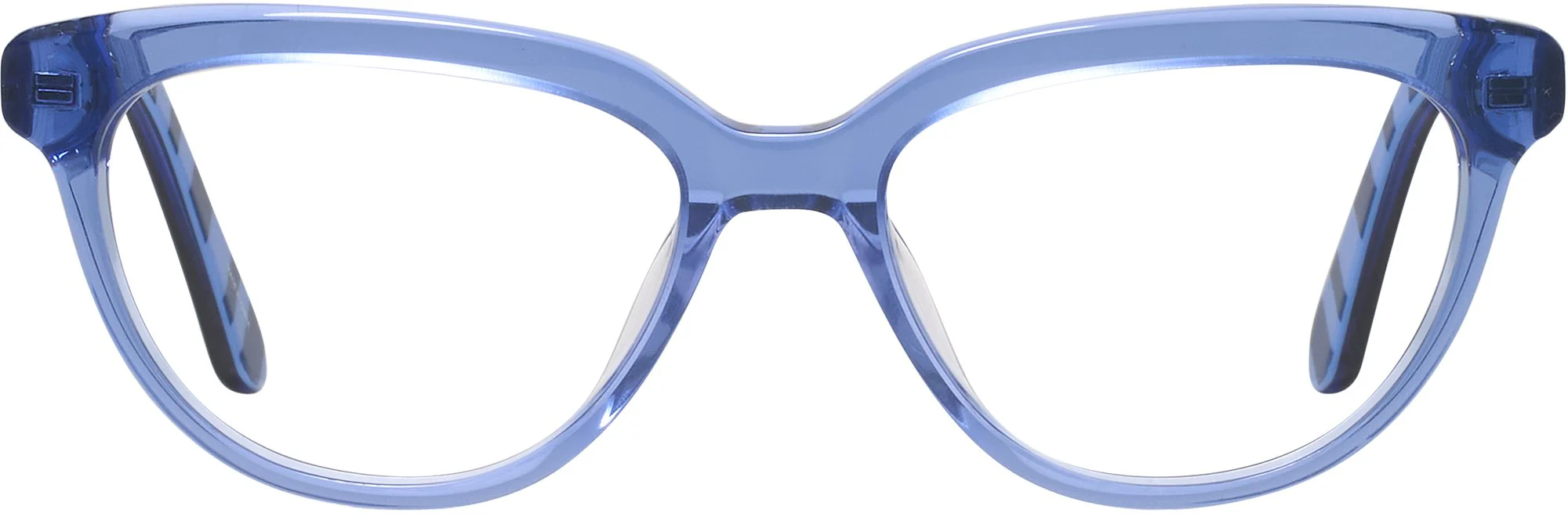Kate Spade Cayenne Progressive No-Lines - Image 12