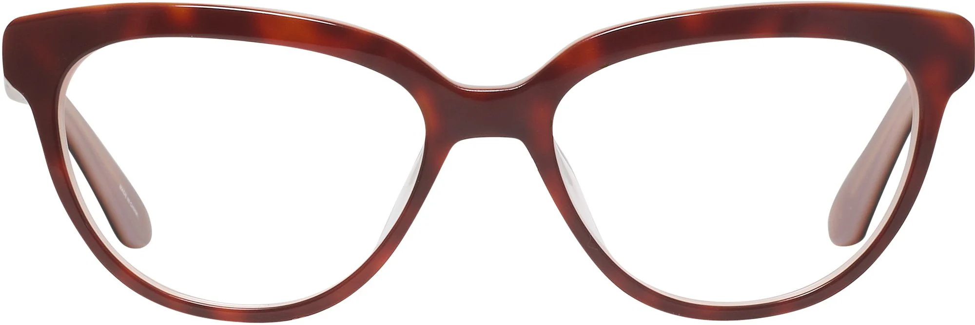 Kate Spade Cayenne Progressive No-Lines - Image 16