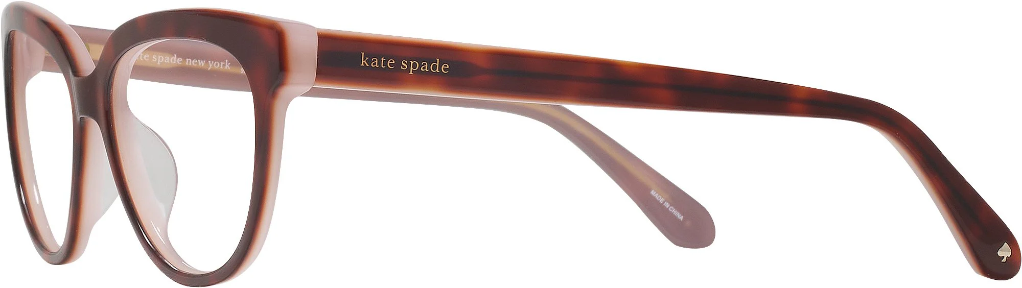 Kate Spade Cayenne Progressive No-Lines - Image 17